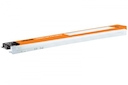 Светильник ЛПБ2001 28 Вт 230В Т5/G5 TDM